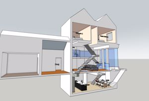 Photo 9- click for photo gallery